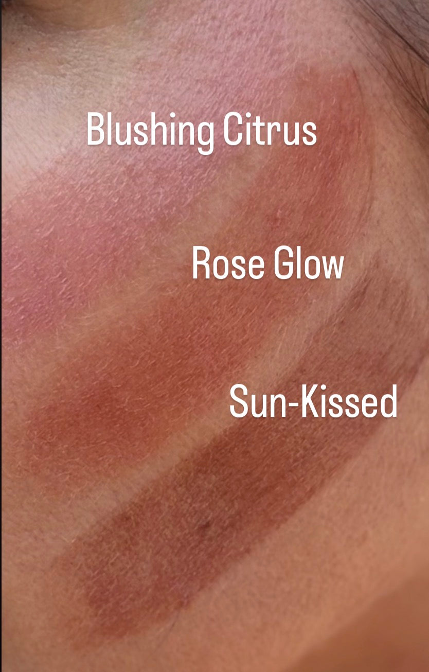 Tint & Glow Bundle