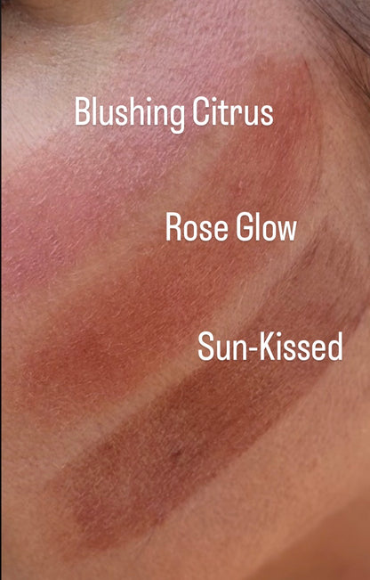 Tint & Glow Bundle