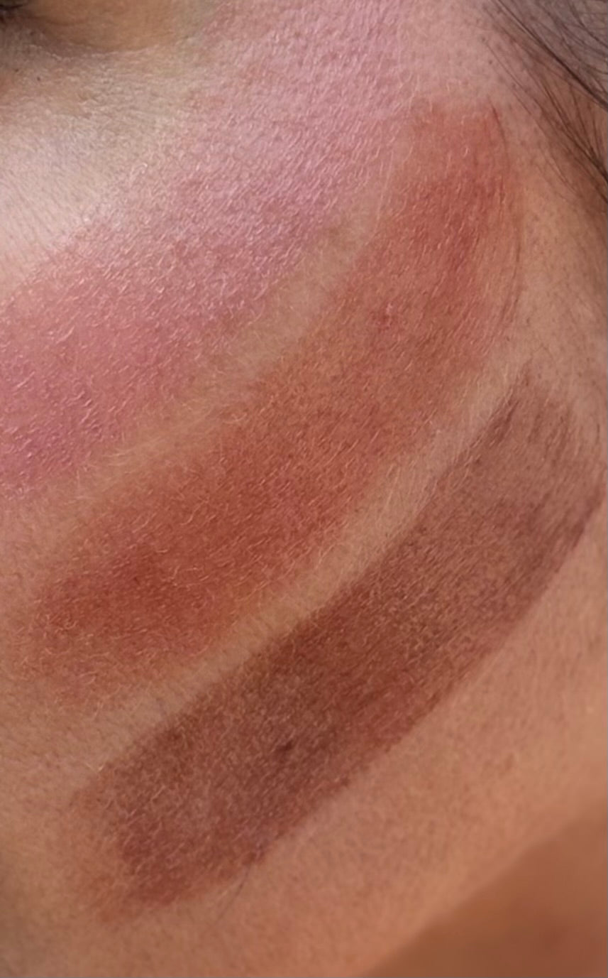 Tallow & Glow Cheek and Lip Tint