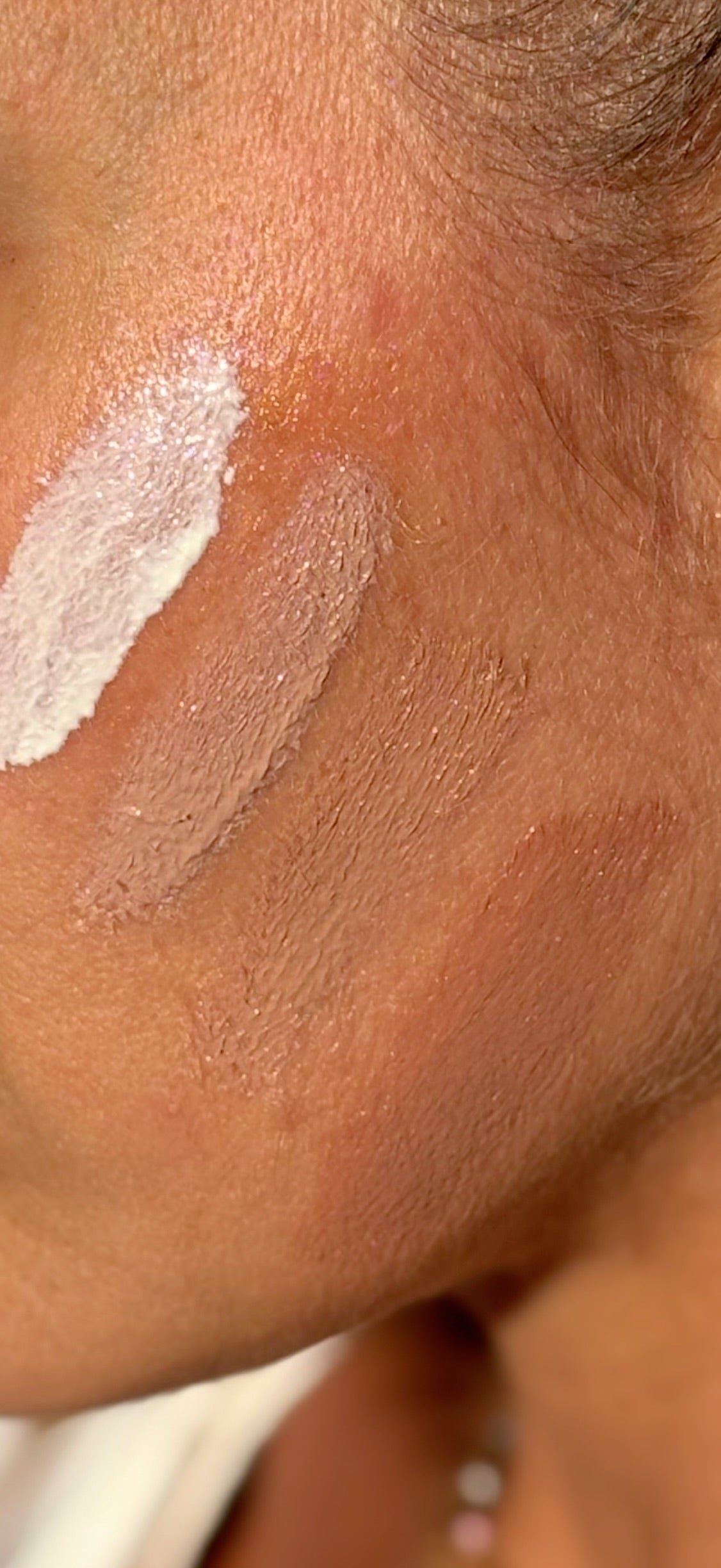 Sun-Kissed Tallow: Tinted Glow Moisturizer with Natural SPF