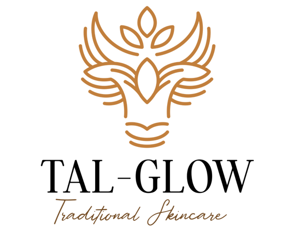 Tal-Glow Skincare